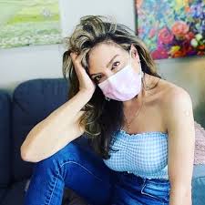 Attēlu rezultāti vaicājumam “Dianema nivale sessile”