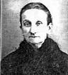 Kathleen Boyle (1869-1941)