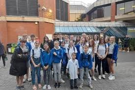 Image result for Hastings Seagulls Swimming Club