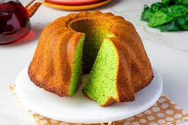 Image result for ıspanaklı kek