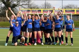 Image result for Tynemouth Hockey Club