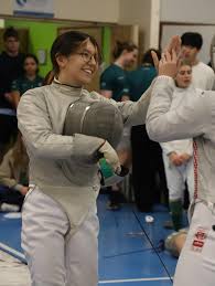 Image result for Bath Sword Club