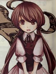 「キール=フリージス」の画像検索結果