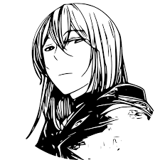 「マリアム=フタピエ」の画像検索結果