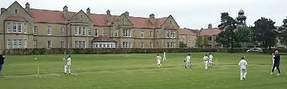 Image result for Burley-In-Wharfedale Cricket Club