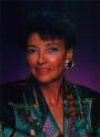 Anna A. Simpkins