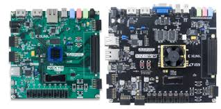 Bildergebnis für gigabyte mib T