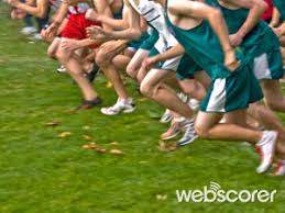 Image result for Westerlands Cross Country Club