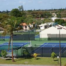Image result for Ace Tennis Camps