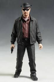 Image result for heisenberg