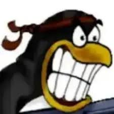 Résultat de recherche d'images pour "SAITEK P990 DUAL ANALOG"