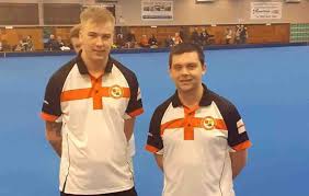 Image result for Horncastle and District Indoor Bowls Club