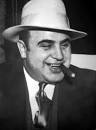 Al Capone Would Love The