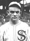 Black Sox