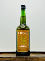 Attēlu rezultāti vaicājumam “Cribraria martinii”