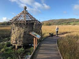 Image result for Nethertown Bowling Club