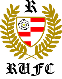 Image result for Nestle Rowntree Bowling Club