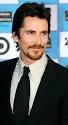 Christian Bale Image Christian Bale   Wikipedia, the free encyclopedia Picture 0