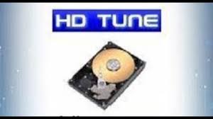 Image result for WD20EARS-00MVWB0 HD Tune