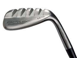 Image result for ProTouch Golf