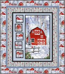 “i4004 x68”的图片搜索结果