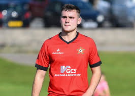 Image result for Wyre Villa Football Club