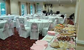 Image result for Camberley Cricket Club