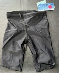 Image result for Clubswiim