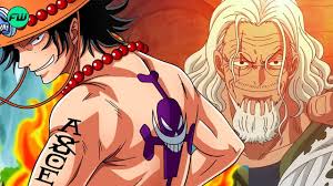 Image result for Rayleigh Sac
