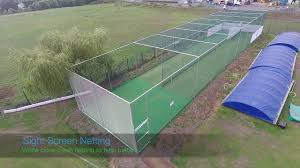 Image result for Low Moor Holy Trinity Cricket Club