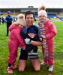 Image result for Moy Tir Na Nog Gfc