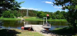 Image result for keltas vilnius