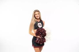 Image result for RT Twilights Cheerleading