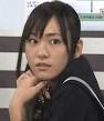 Spoiler for eeeeee.....: tu doi mo ngomong kawaii atau kowaii ?