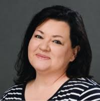 Image result for Burton Manor Bowling Club