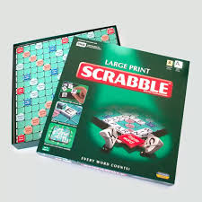 Image result for The Tranmereans Scrabble Club