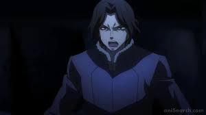 「栗木ロナウド」の画像検索結果