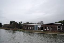 Image result for Broxbourne Rowing Club