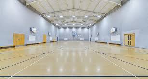 Image result for Meadow Sports Badminton Club