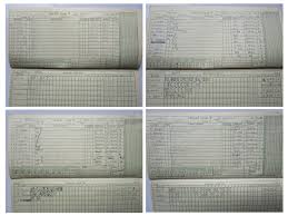 Image result for Much Wenlock Cricket Club