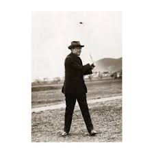 Image result for Churchill Badminton Club