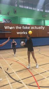 Image result for Ywca Bury Juniors Netball Club