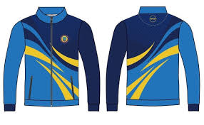 Image result for Rutherglen Bowling Club