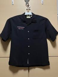 「高橋礼子 アイドルマスターシンデレラガールズ」の画像検索結果