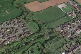 Image result for Chew Stoke Bowling Club