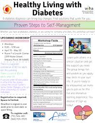 Image result for site:gov managing,side effects