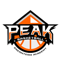 Image result for High Peak Basketball Club