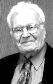 Ralph A. Benson Obituary: View Ralph Benson\u0026#39;s Obituary by Salt Lake Tribune - 06_22_Benson_Ralph2.jpg_20090621