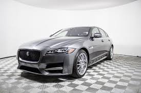 Image result for Ammonite Gray 2016 Jaguar