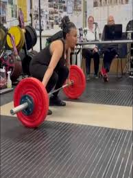 Image result for Bethnal Green Weightlifting Club
